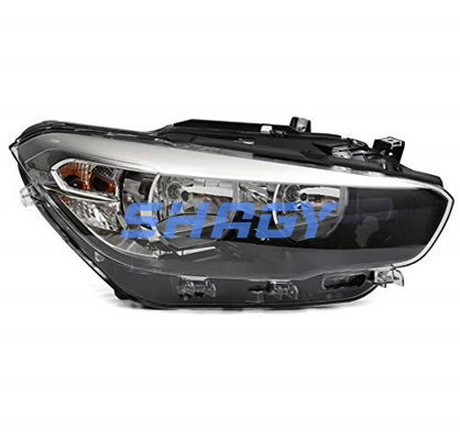 Für Bmw 1er Serie 63117358392Bmw F20 Vorderlichter