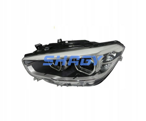 Für Bmw 1er Serie 63117414141 F20 Vorderlichter