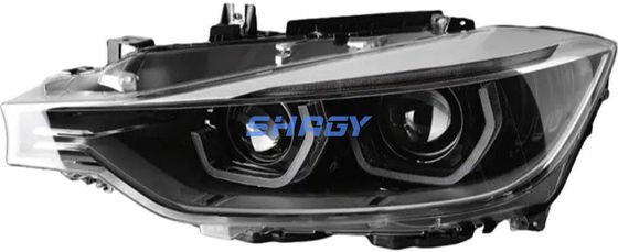 Für Bmw 3er F30 (mit LED) 2018 63118492473 474 vordere Scheinwerfer