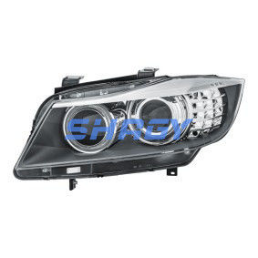 Für Bmw 3er 2008 E91 2008-2011 6311 7240 247 6311 7240 248 Vorderlichter