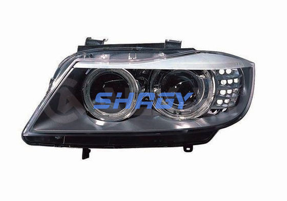 Für Bmw 3er 2008 E91 2008-2011 6311 7240 247 6311 7240 248 Vorderlichter