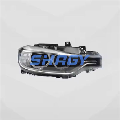 Für BMW 3er F30 ((mit Xenon) 2012-2014 63117339385 386 Vorderlichter