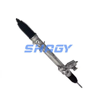 32103444366 Steuerständer Hydraulik für BMW X3 E83 06-12