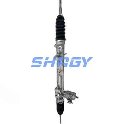 32103444366 Steuerständer Hydraulik für BMW X3 E83 06-12