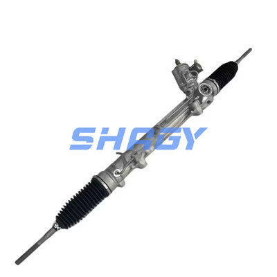 32103444366 Steuerständer Hydraulik für BMW X3 E83 06-12