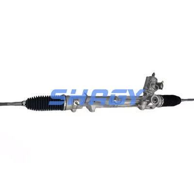 32103444366 Steuerständer Hydraulik für BMW X3 E83 06-12
