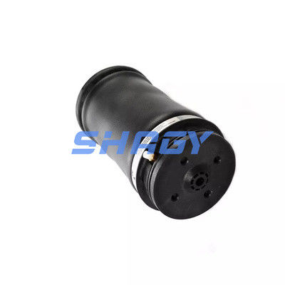 Mercedes Benz W164 ML350 ML500 W166 Luftfeder nach hinten A1643200625 A1663204838