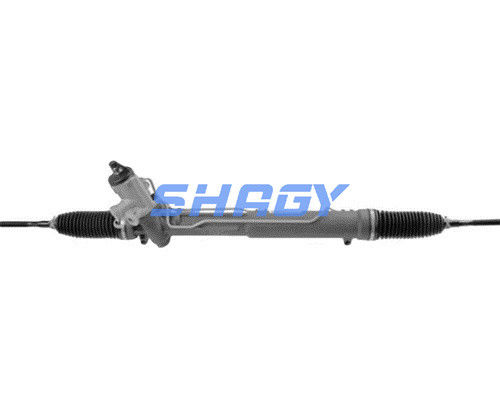 32103444366 Hydraulisches Lenkrad für BMW X3 E83 06-12 Ersatz