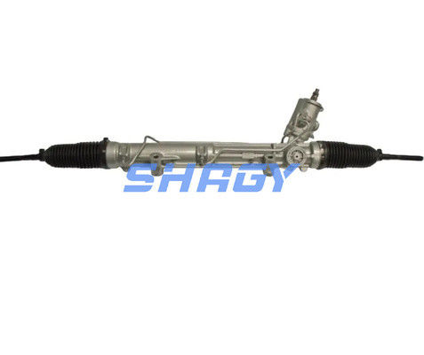 32103444366 Hydraulisches Lenkrad für BMW X3 E83 06-12 Ersatz