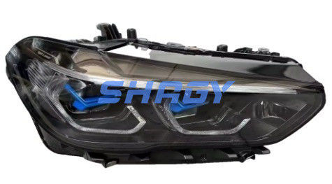 BMW X5 X6 F95 G06 G05 Laserlicht 2019-2022 63117933344 63117933343