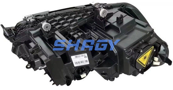 BMW X5 X6 F95 G06 G05 Laserlicht 2019-2022 63117933344 63117933343