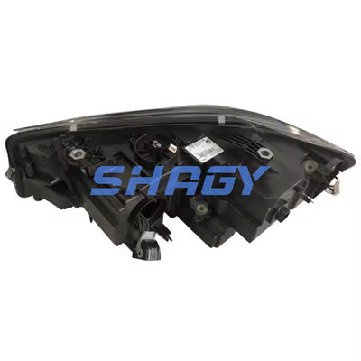 Für BMW 3er G20 2018 G28 63118496161 63118496162 Vorderlichter
