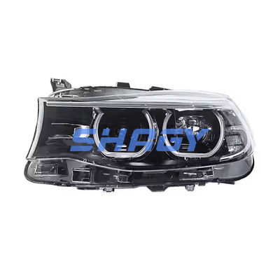Für BMW 3er GT F34 2017-2020