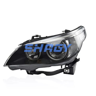 Für BMW 5er Serie E60 ((Hochkonfiguration) 2005-2007 63127160149Z 150Z Vorderlichter