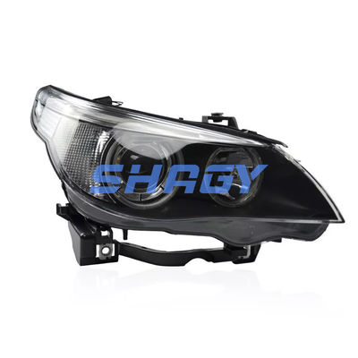 Für BMW 5er Serie E60 ((Hochkonfiguration) 2005-2007 63127160149Z 150Z Vorderlichter