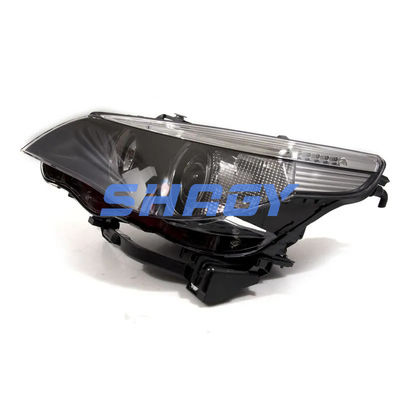 Für BMW 5er E60 (mittlere Konfiguration) 2005-20076312 7160193194 Vorderlichter