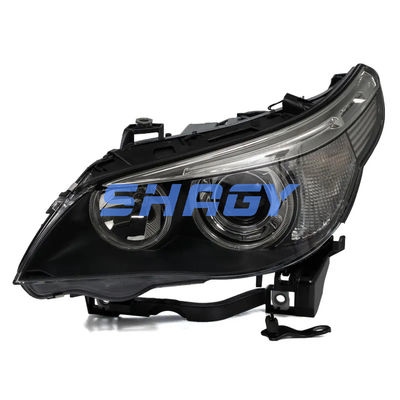 Für BMW 5er E60 (mittlere Konfiguration) 2005-20076312 7160193194 Vorderlichter