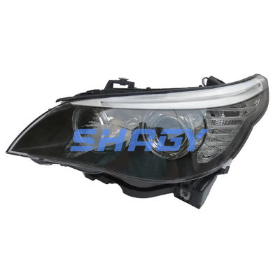 Für BMW 5er Serie E61 2008-2010 6312 7177 751 6312 7177 752 Vorderlichter