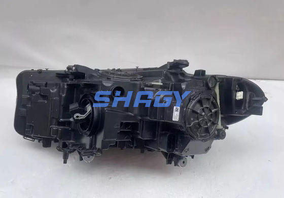 Für BMW 5er Serie 63117214961 63117214962 BMW G30 Vorderlichter