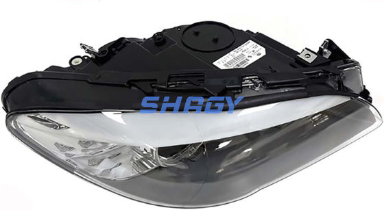 Für BMW 5er F10 2011-2013 63117271911 63117271912 Vorderlichter