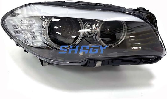Für BMW 5er F10 2011-2013 63117271911 63117271912 Vorderlichter