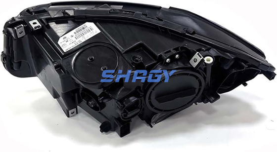 Für BMW 5er F10 2011-2013 63117271911 63117271912 Vorderlichter