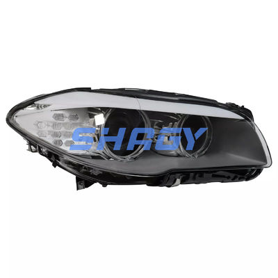 Für BMW 5er F10 2011-2013 AFS-Vorderlichter