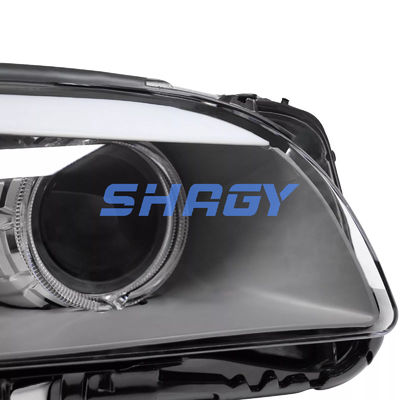 Für BMW 5er F10 2011-2013 AFS-Vorderlichter