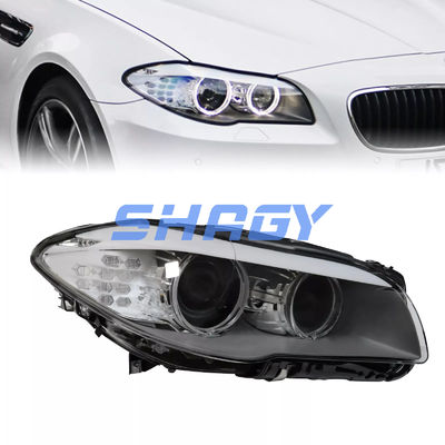Für BMW 5er F10 2011-2013 AFS-Vorderlichter