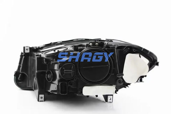 Für BMW 5er F10 2014-2017 63117343911 63117343912 Vorderlichter