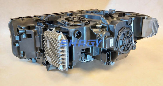 Für BMW 5er G38 LED 2017 63117214961 962 LED-Vorderlichter