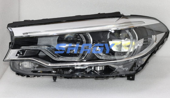 Für BMW 5er G38 LED 2017 63117214961 962 LED-Vorderlichter