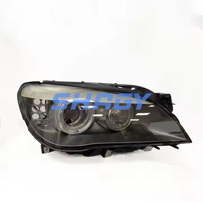 Für BMW 7er Serie 63117225229 230 F01 ((Niedrige Konfiguration) Vorderlichter