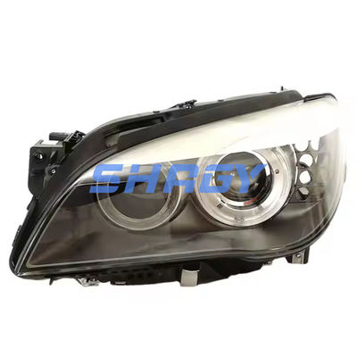 Für BMW 7er Serie 63117225229 230 F01 ((Niedrige Konfiguration) Vorderlichter