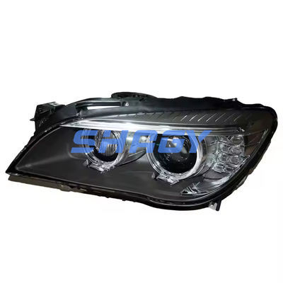 Für die BMW 7erreihe 63117348506 63117348507 F02 (Hochkonfiguration)