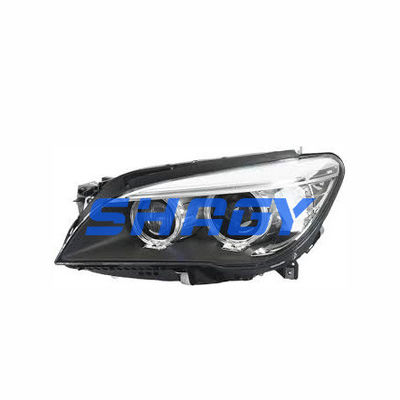 Für BMW 7 BMW 7er Serie 63117348502 63117348503 F01 ((Niedrige Konfiguration)