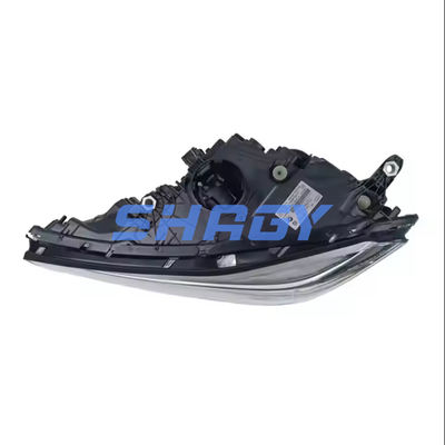 Für BMW 7 BMW 7er G12 6311 7408 709 6311 7408 710 Vorderlichter