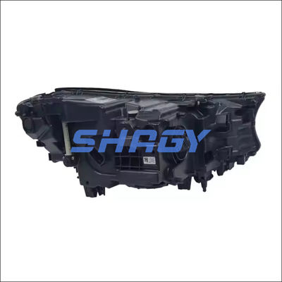 Für BMW der Baureihe 7 G12 6311 7408 719 720