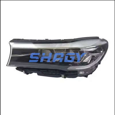 Für BMW der Baureihe 7 G12 6311 7408 719 720
