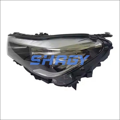 Für BMW der Baureihe 7 G12 6311 7408 719 720