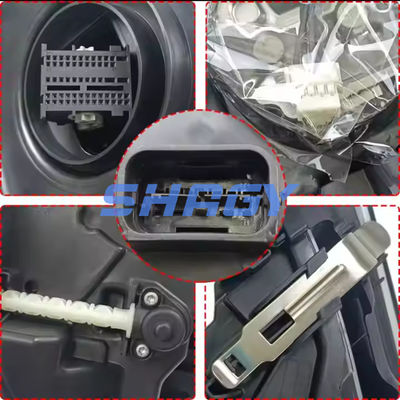 Für BMW der Baureihe 7 G12 6311 7408 719 720