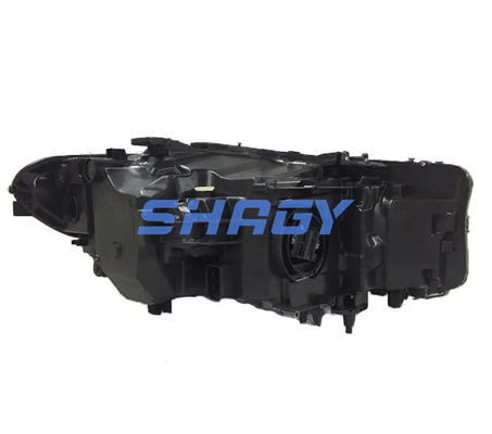 Für BMW 5er G38 G30 2014-2017 63117458883 63117458884 Vorderlichter