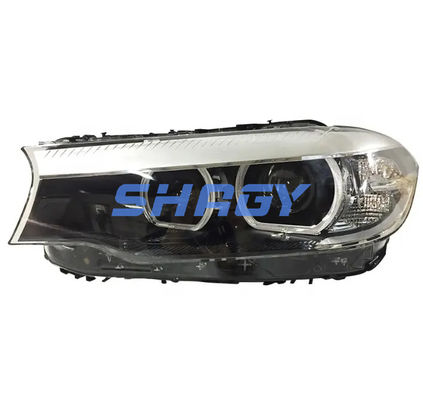 Für BMW 5er G38 G30 2014-2017 63117458883 63117458884 Vorderlichter