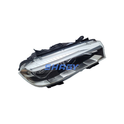Für BMW X5 F30 63117442647 Vorderlichter