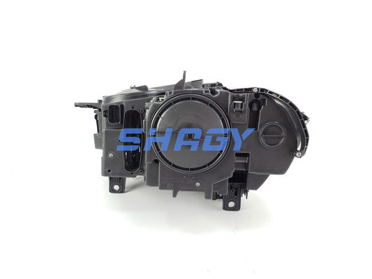 Für BMW F15 2014-2018 63117381137-138 Block Vorderlichter
