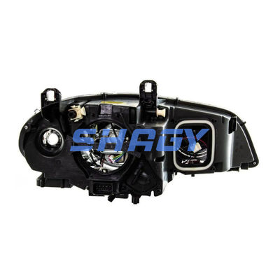 Für BMW X5 E70 (Low Configuration) 2011-2014 63117240787 63117240788 Vorderlichter