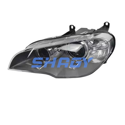 Für BMW X5 E70 ((Hochkonfiguration) 2008-20116311 7288 995 996 Vorderlichter