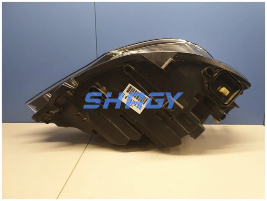 Für BMW X5 E70 ((Hochkonfiguration) 2008-20116311 7288 995 996 Vorderlichter