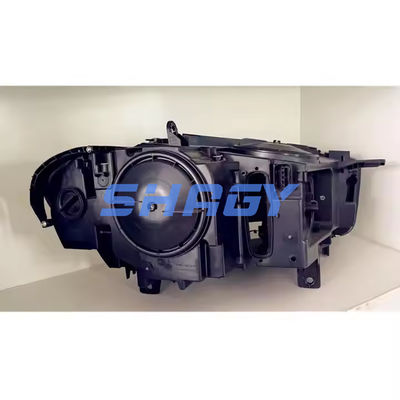 Für BMW X5 F30 F85 63117317102 Vorderlichter