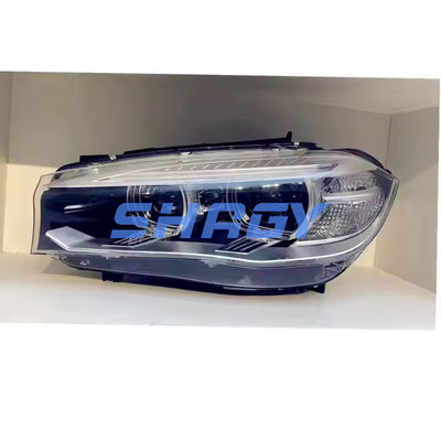 Für BMW X5 F30 F85 63117317102 Vorderlichter